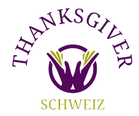Thanksgiver logo